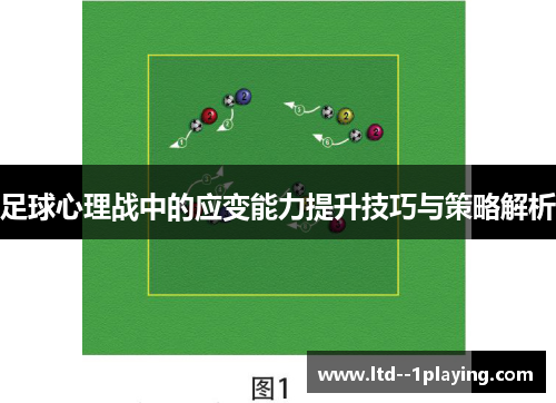 足球心理战中的应变能力提升技巧与策略解析